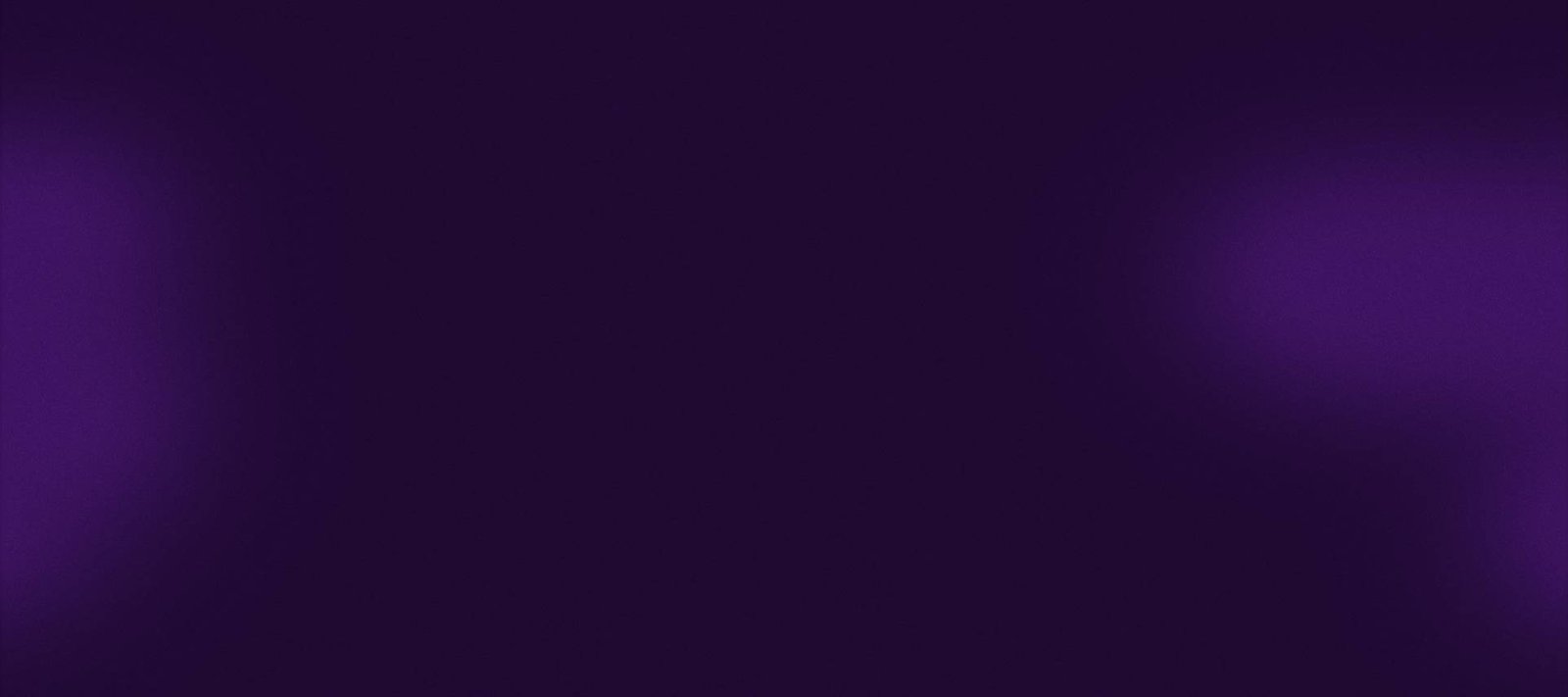 Blazer Fashion Store