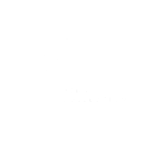 Club Mens Collection