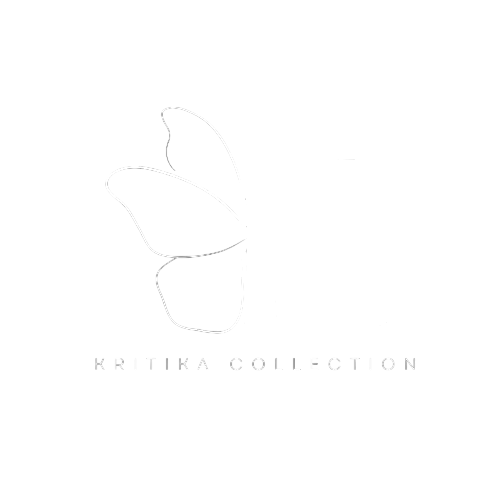 Kritika Collection