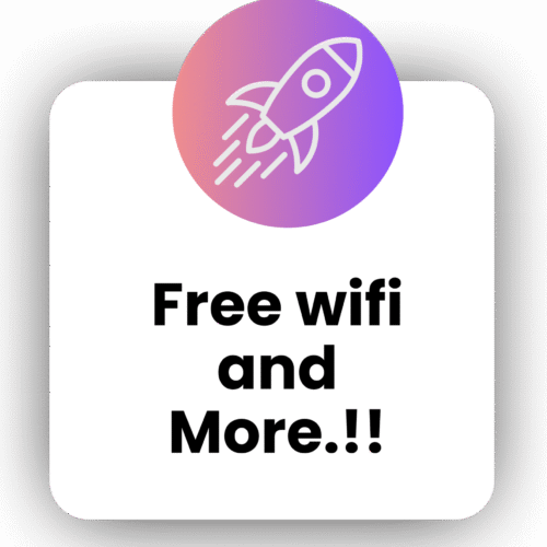 Purple and Pink Modern Gradient Mobile App Development Instagram Post (3)