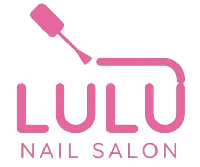 LULU Nail Studio