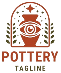 Pottery Café